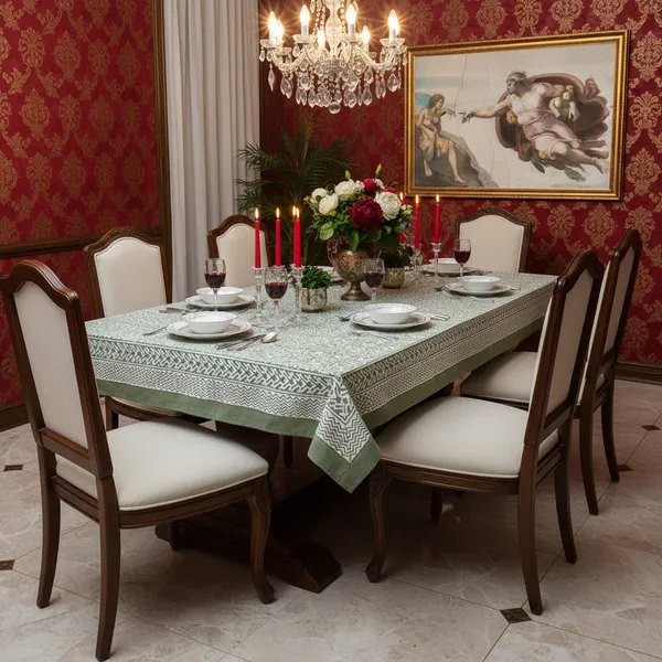Multicolor_Premium_Cotton_Table_Cloth