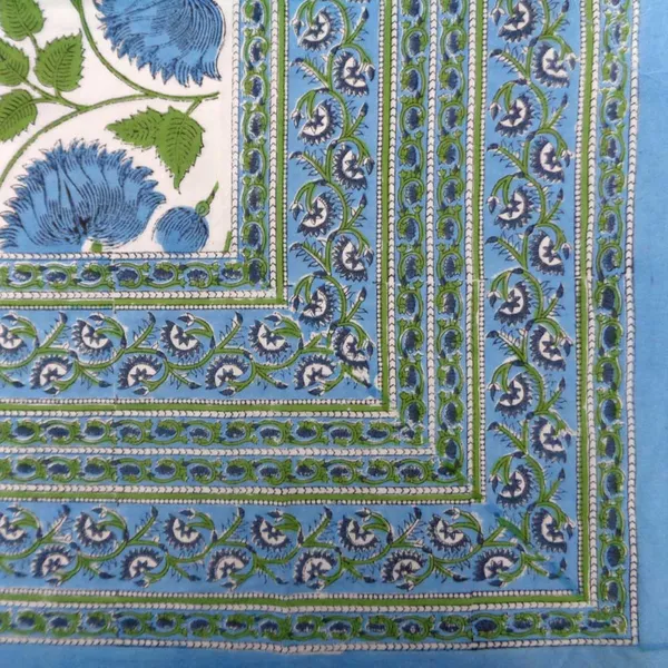 Blue_And_Green_Premium_Cotton_Table_Cloth