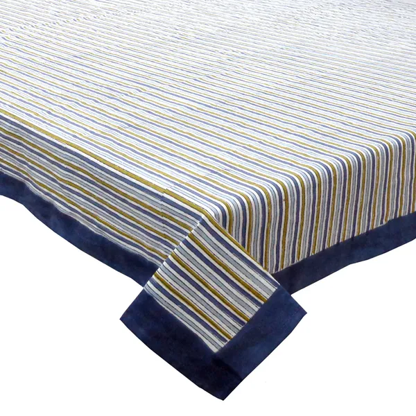 Multicolor_Premium_Cotton_Table_Cloth