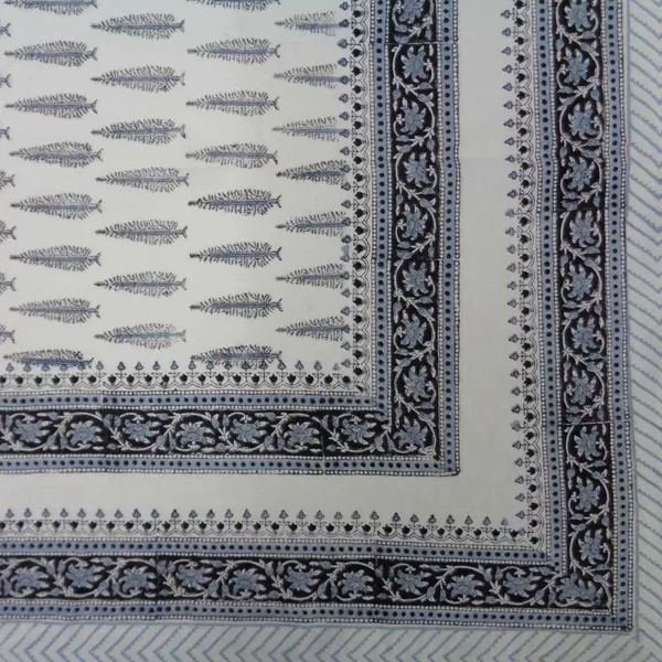 Grey_Premium_Cotton_Table_Cloth