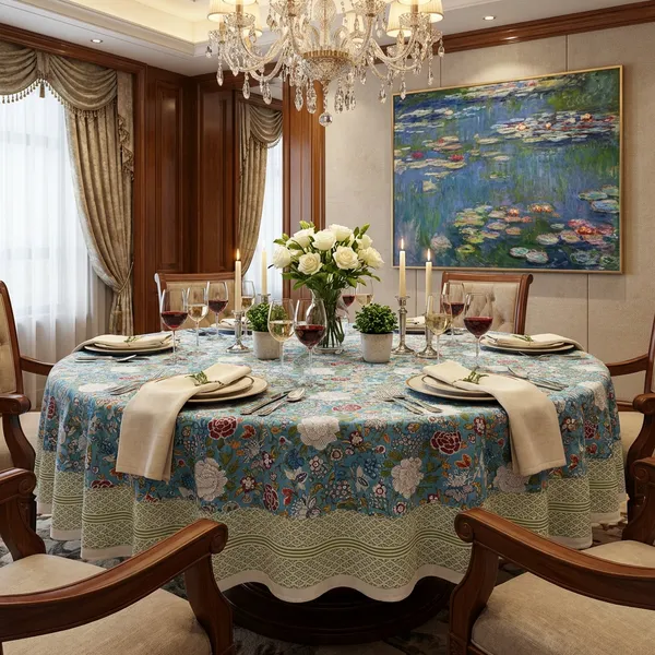 Multicolor_Premium_Cotton_Table_Cloth
