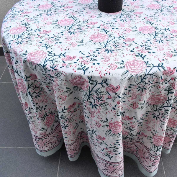 White_Premium_Cotton_Table_Cloth