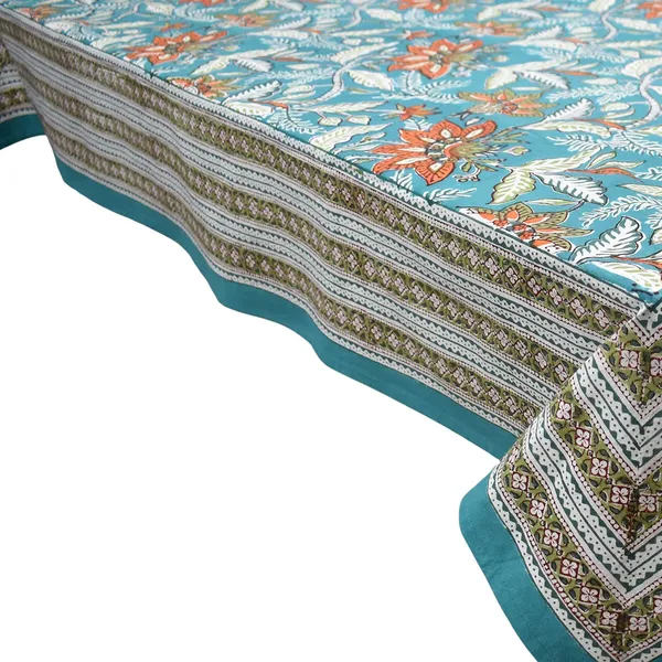 Turquoise_Premium_Cotton_Table_Cloth