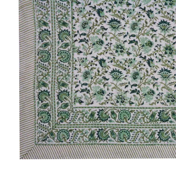 Green_And_White_Premium_Cotton_Table_Cloth
