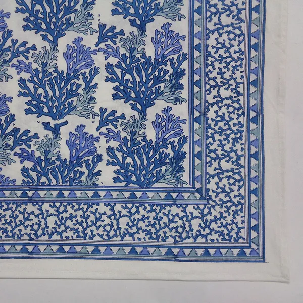 Blue_Premium_Cotton_Table_Cloth