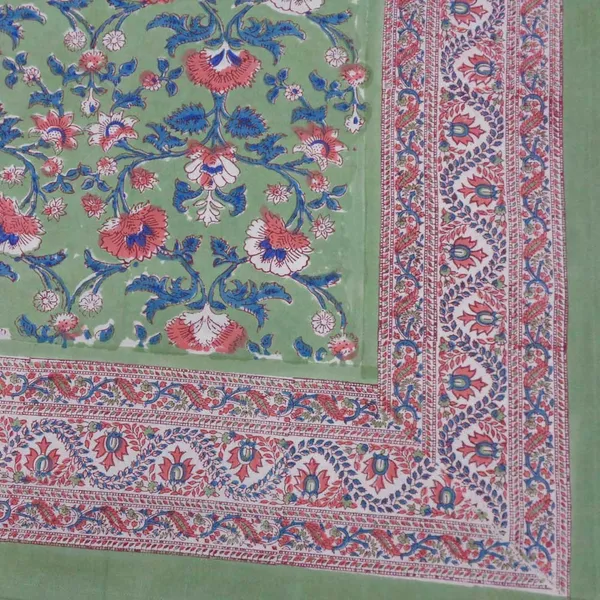 Green_Premium_Cotton_Table_Cloth