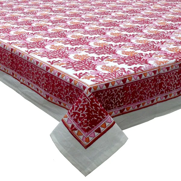 Multicolor_Premium_Cotton_Table_Cloth