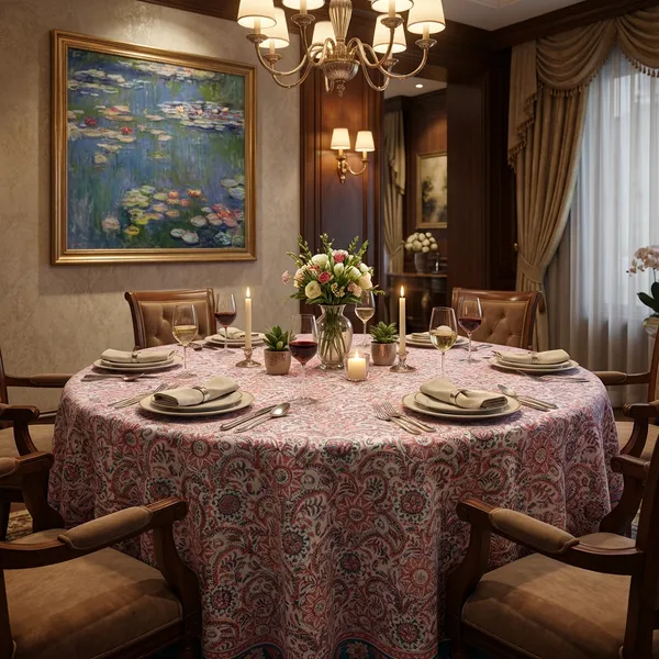 Blue_Premium_Cotton_Table_Cloth