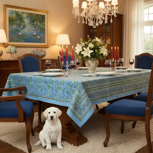 Blue_And_Green_Premium_Cotton_Table_Cloth