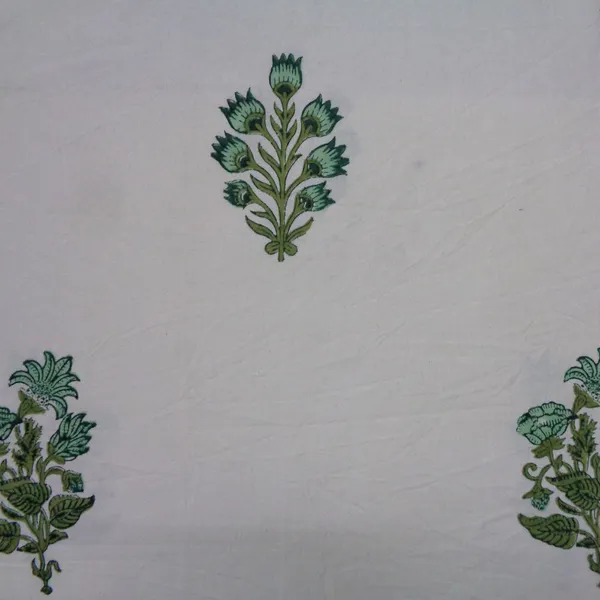 Green_And_White_Premium_Cotton_Table_Cloth