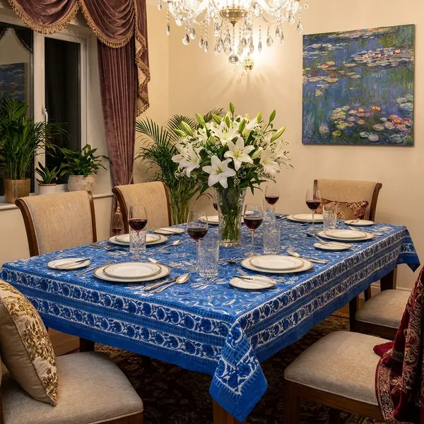 Blue_Premium_Cotton_Table_Cloth