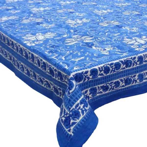 Blue_Premium_Cotton_Table_Cloth