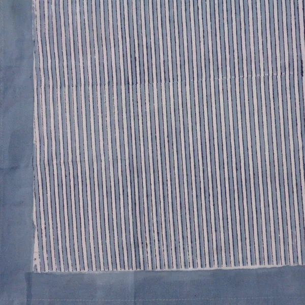 Grey_Premium_Cotton_Table_Cloth