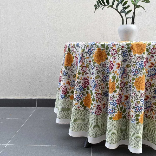 Multicolor_Premium_Cotton_Table_Cloth