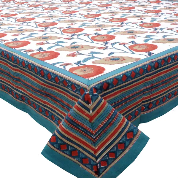 Multicolor_Premium_Cotton_Table_Cloth