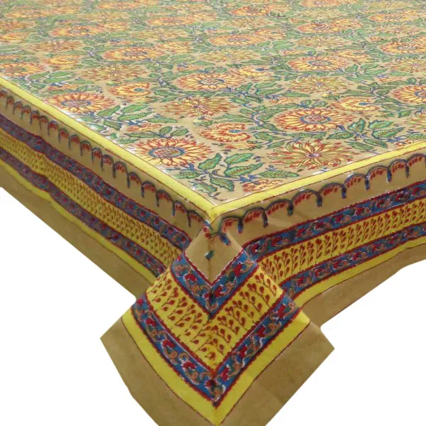 Multicolor_Premium_Cotton_Table_Cloth