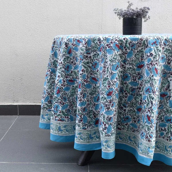 Blue_Premium_Cotton_Table_Cloth