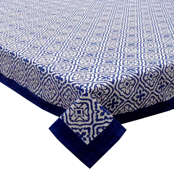 Blue_And_White_Premium_Cotton_Table_Cloth