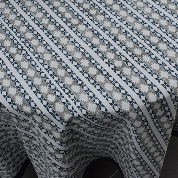 White_Premium_Cotton_Table_Cloth