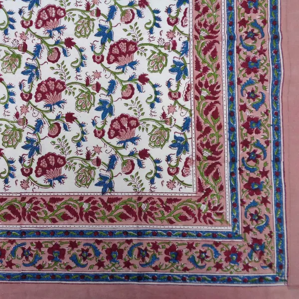 Multicolor_Premium_Cotton_Table_Cloth