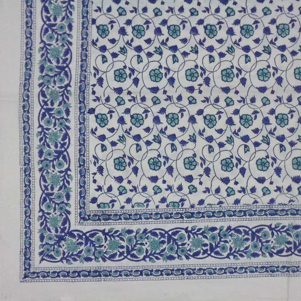 Blue_And_White_Premium_Cotton_Table_Cloth