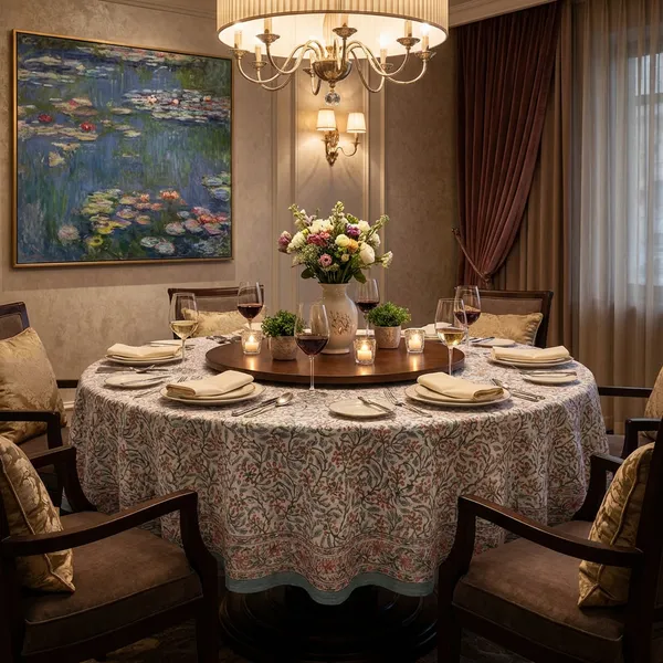 Multicolor_Premium_Cotton_Table_Cloth