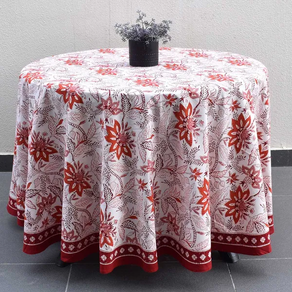 White_Premium_Cotton_Table_Cloth