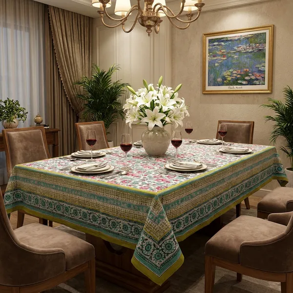 Multicolor_Premium_Cotton_Table_Cloth