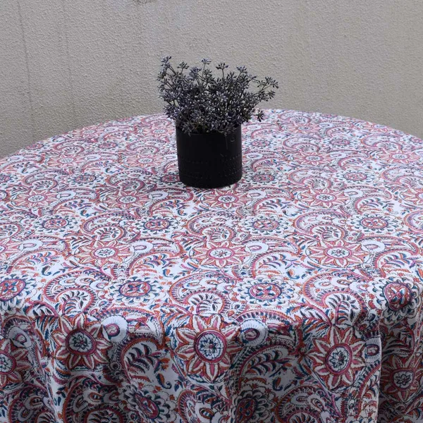Blue_Premium_Cotton_Table_Cloth