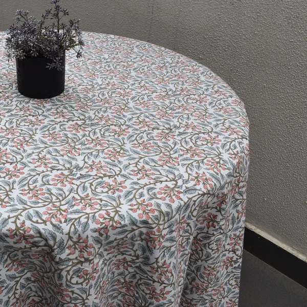 Multicolor_Premium_Cotton_Table_Cloth