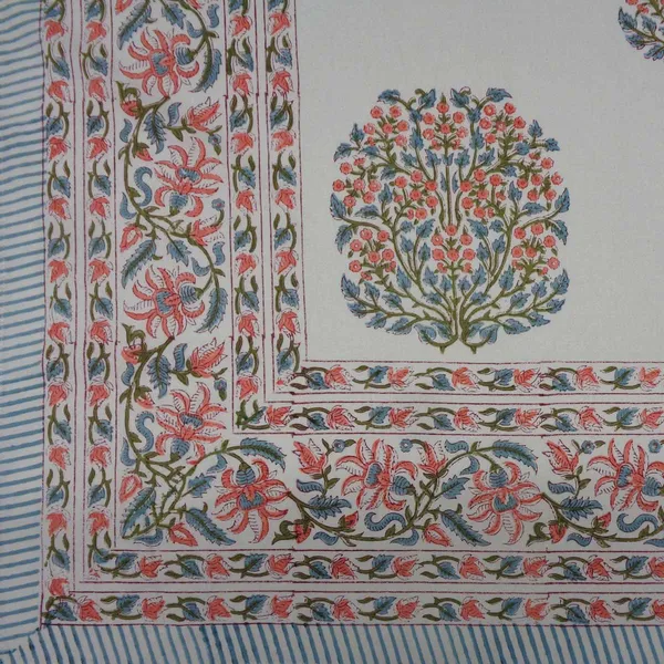 White_Premium_Cotton_Table_Cloth