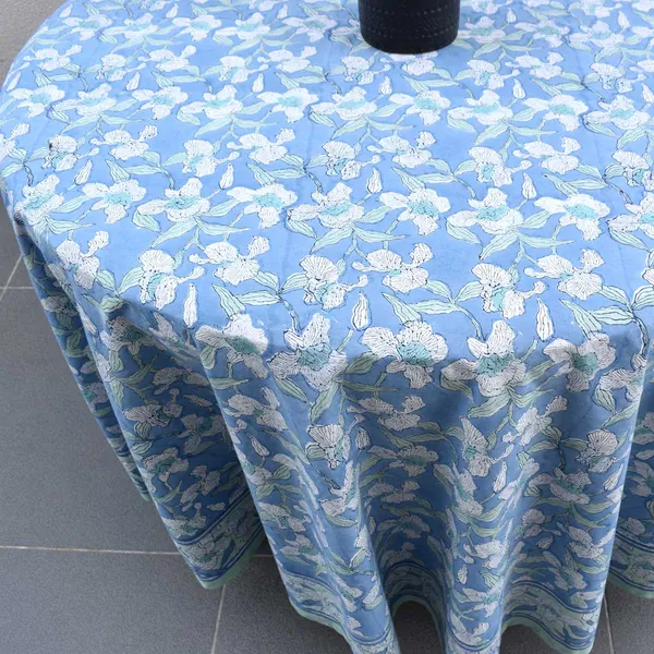 Blue_Premium_Cotton_Table_Cloth