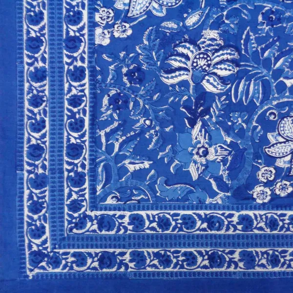 Blue_Premium_Cotton_Table_Cloth