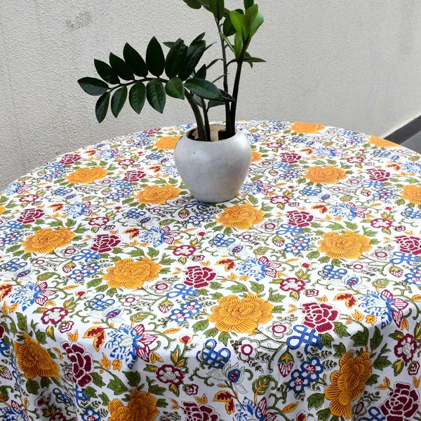 Multicolor_Premium_Cotton_Table_Cloth