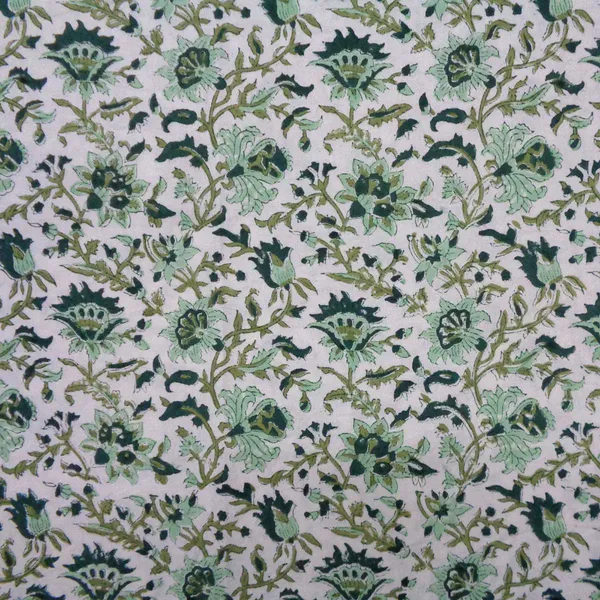 Green_And_White_Premium_Cotton_Table_Cloth