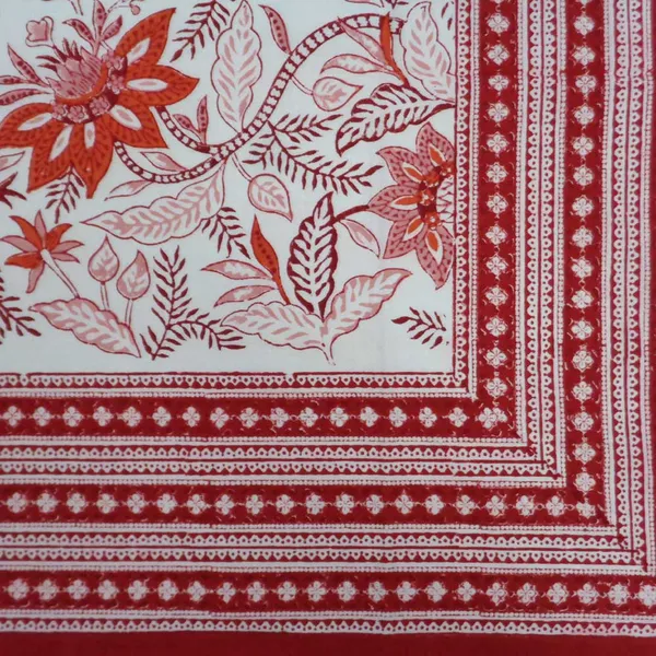 Red_Premium_Cotton_Table_Cloth