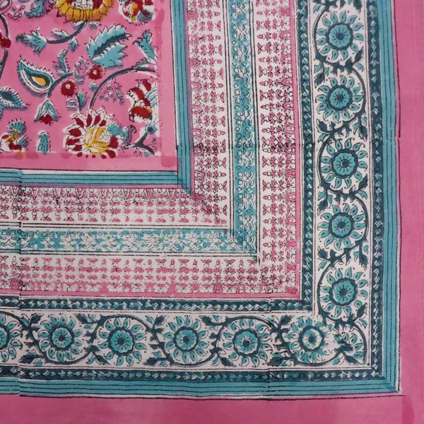 Pink_Premium_Cotton_Table_Cloth