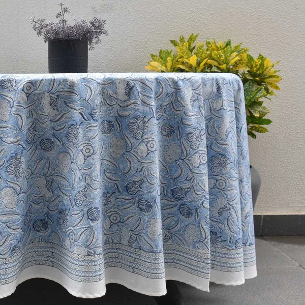 Blue_Premium_Cotton_Table_Cloth