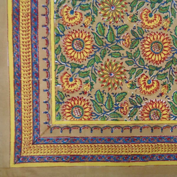Yellow_Premium_Cotton_Table_Cloth
