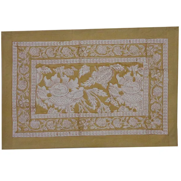 Multicolor_Premium_Cotton_Table_Mat