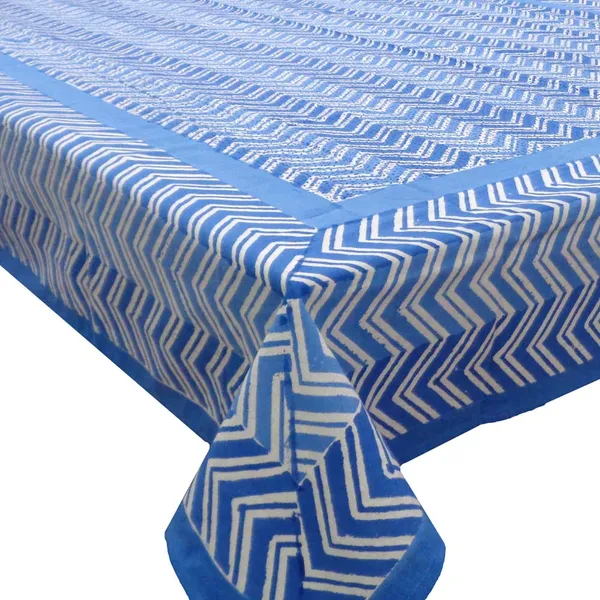 Blue_And_White_Premium_Cotton_Table_Cloth