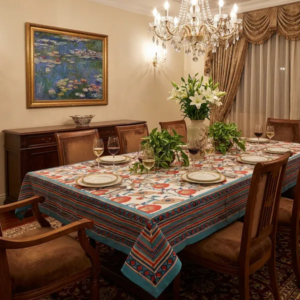 Multicolor_Premium_Cotton_Table_Cloth
