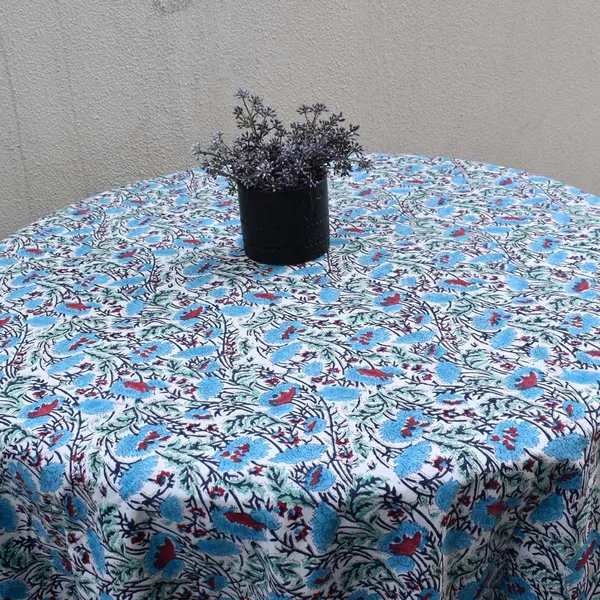 Blue_Premium_Cotton_Table_Cloth
