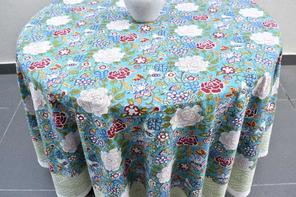 Multicolor_Premium_Cotton_Table_Cloth