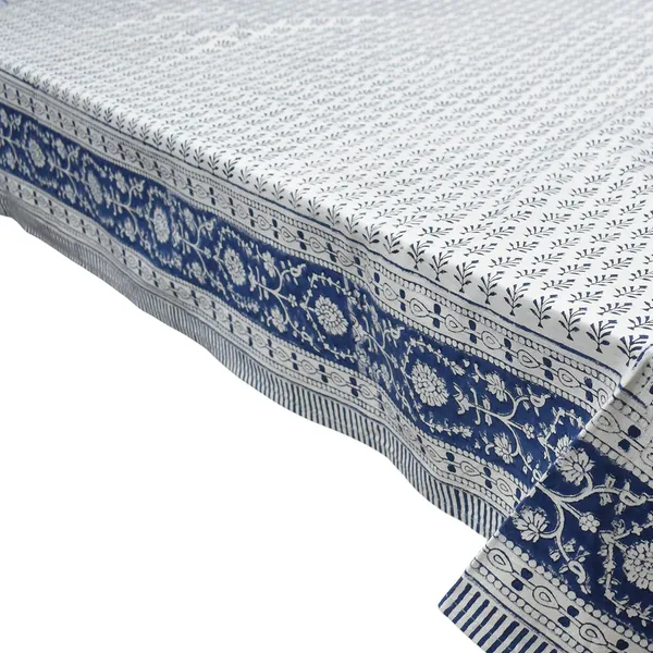 Blue_And_White_Premium_Cotton_Table_Cloth