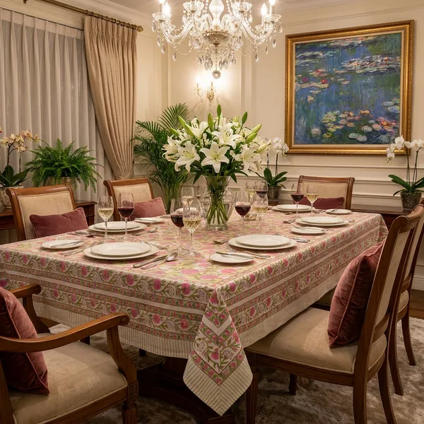Pink_Premium_Cotton_Table_Cloth