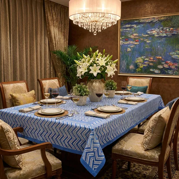 Blue_And_White_Premium_Cotton_Table_Cloth