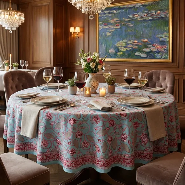 Multicolor_Premium_Cotton_Table_Cloth