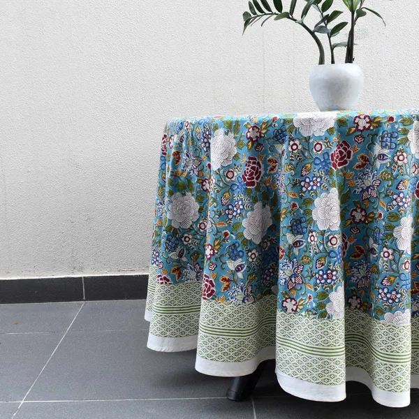 Multicolor_Premium_Cotton_Table_Cloth