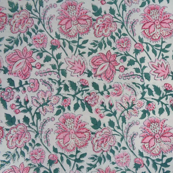 Pink_And_Green_Premium_Cotton_Table_Cloth